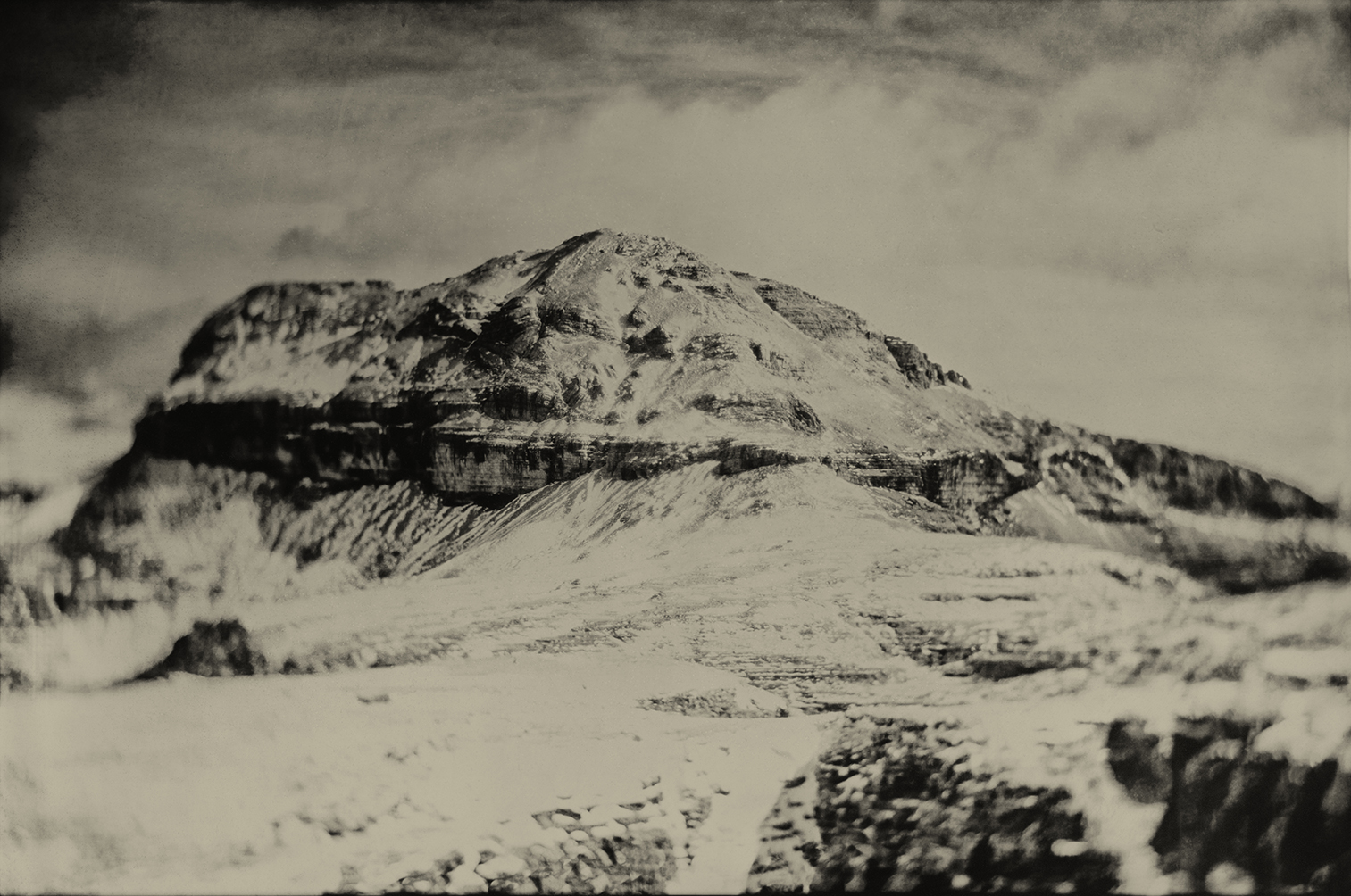 46º 30' 32" N 11º 49' 41" E